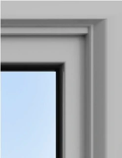 Фото серые Серые